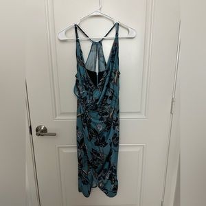 ASOS dress/ size 2